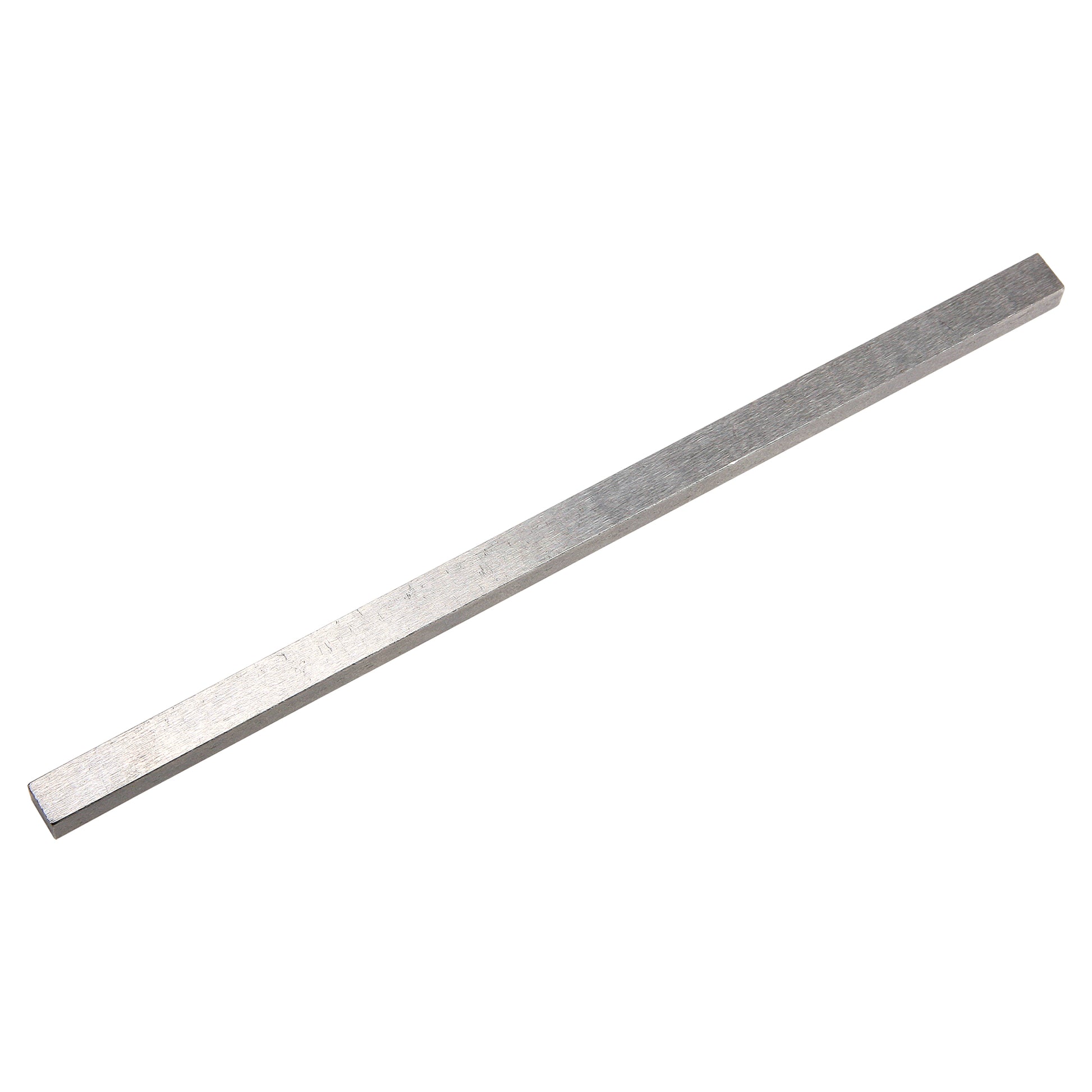 Gib, Bench Lathe Saddle, 170 mm - LittleMachineShop.com