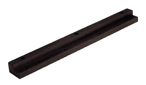 Retainer, Saddle, Bench Lathe