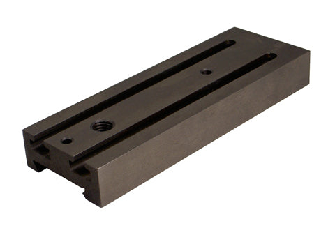 Compound Rest Top, Bench Lathe – LittleMachineShop.com