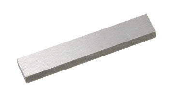 Gib, Bench Lathe Half Nut, 63 mm