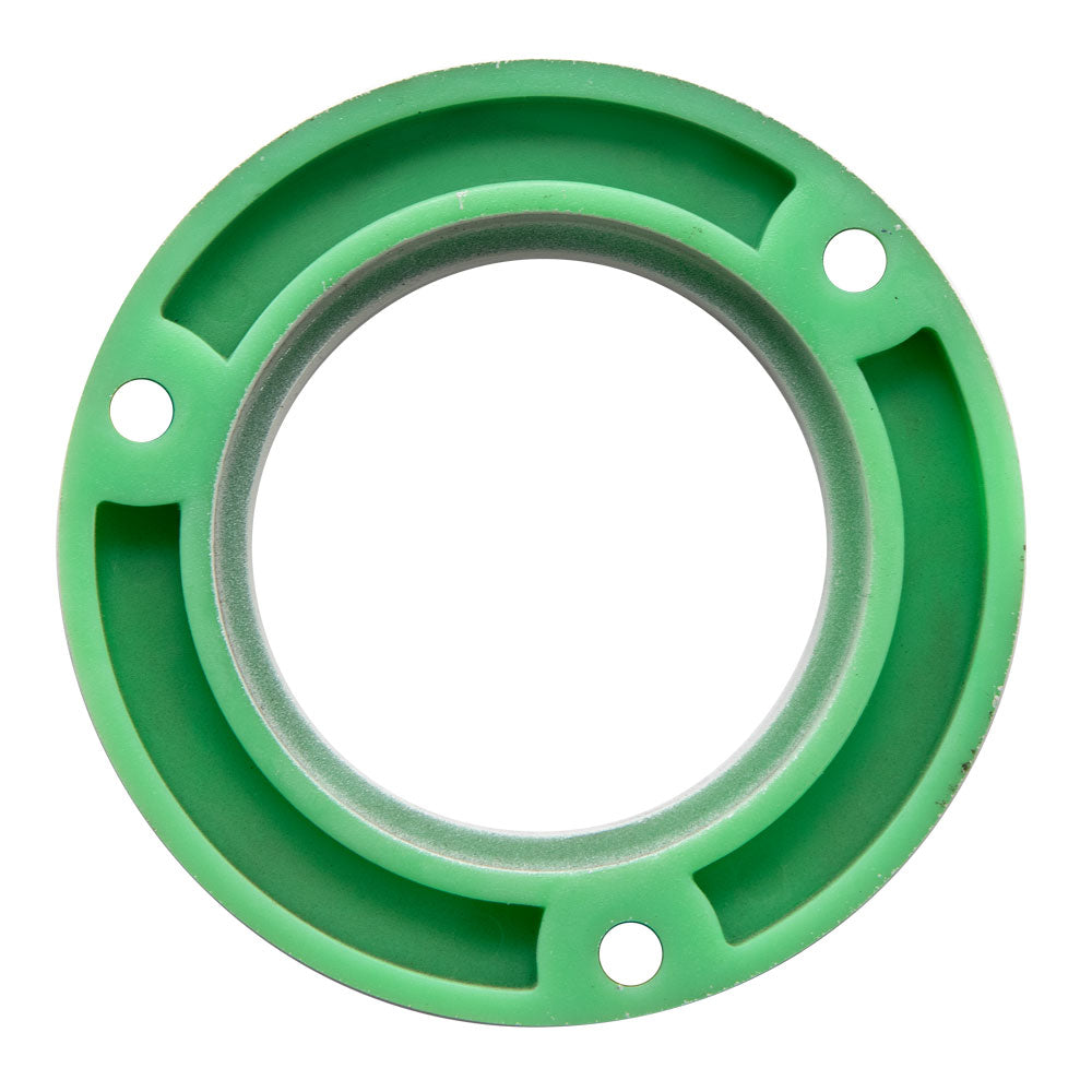 Cover, Spindle Bearing, Mini Lathe