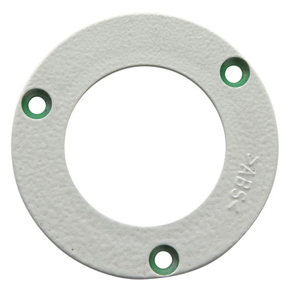 Cover, Spindle Bearing, Mini Lathe