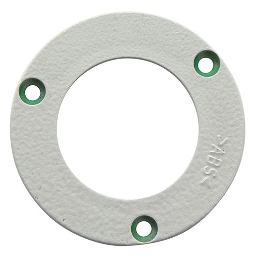 Cover, Spindle Bearing, Mini Lathe