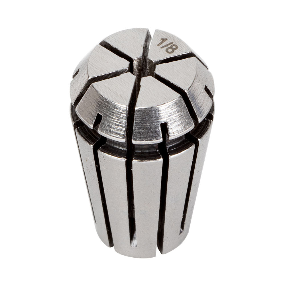 Collets, ER-11 Individual Sizes