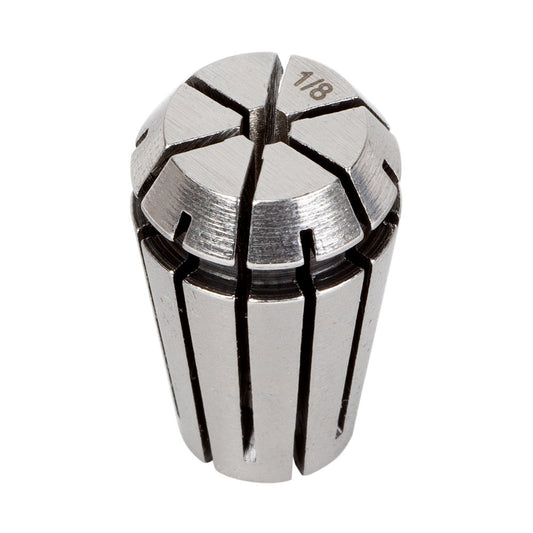 Collets, ER-11 Individual Sizes