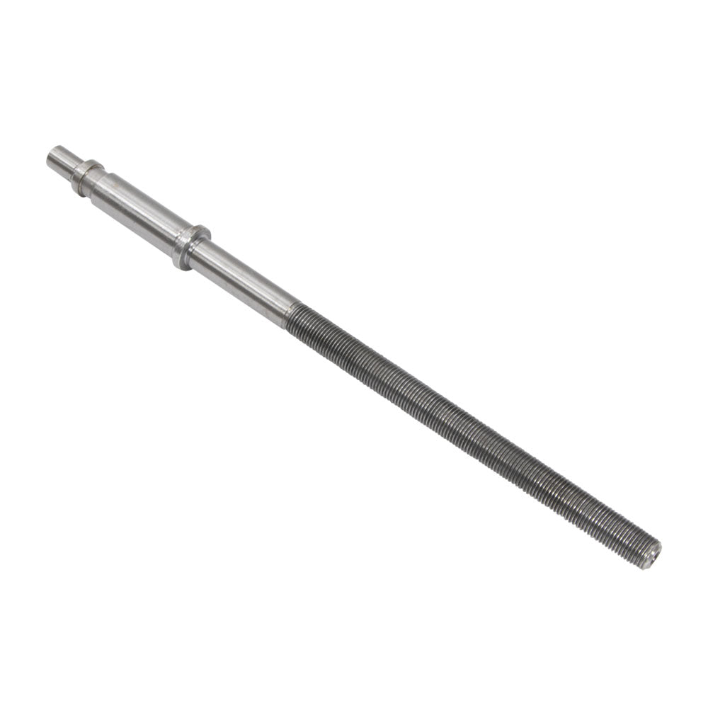 Feed Screw, Cross Slide Extended Travel