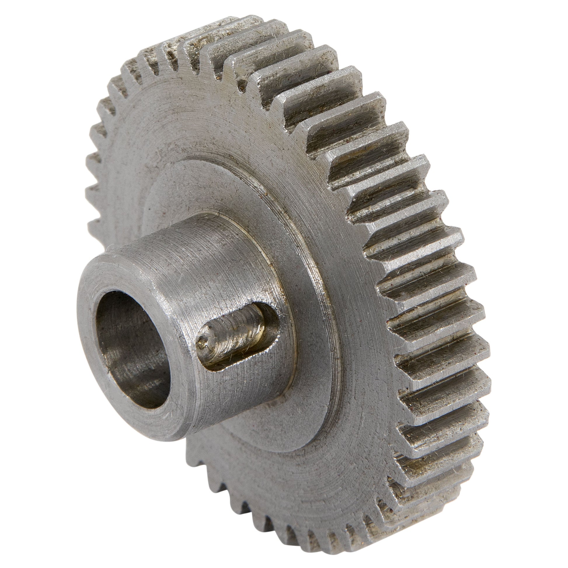 Gear, Transition 42 Teeth, 8.5x20 Bench Lathe