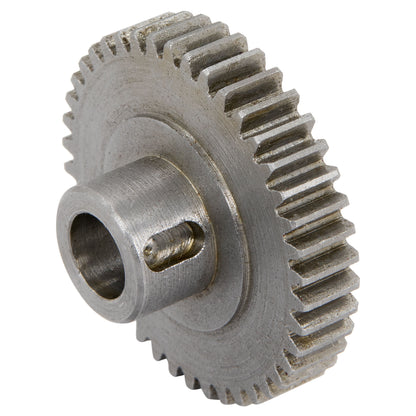 Gear, Transition 42 Teeth, 8.5x20 Bench Lathe