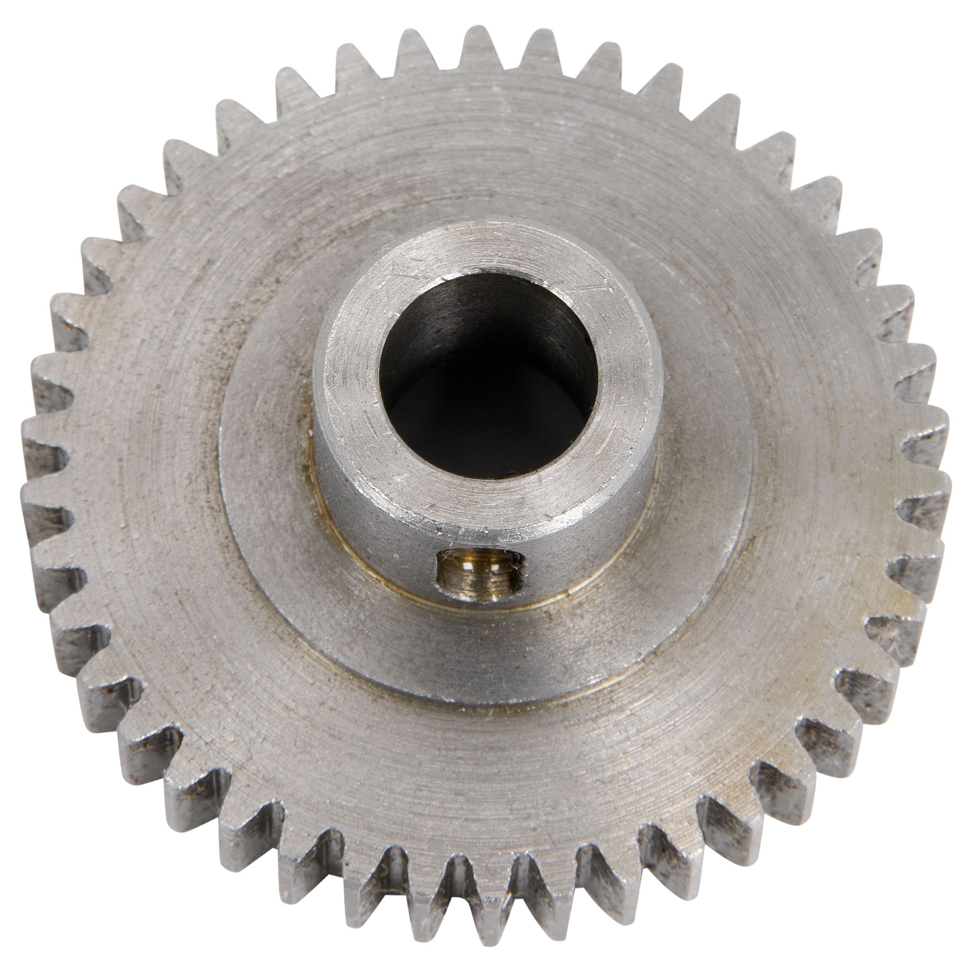 Gear, Transition 42 Teeth, 8.5x20 Bench Lathe
