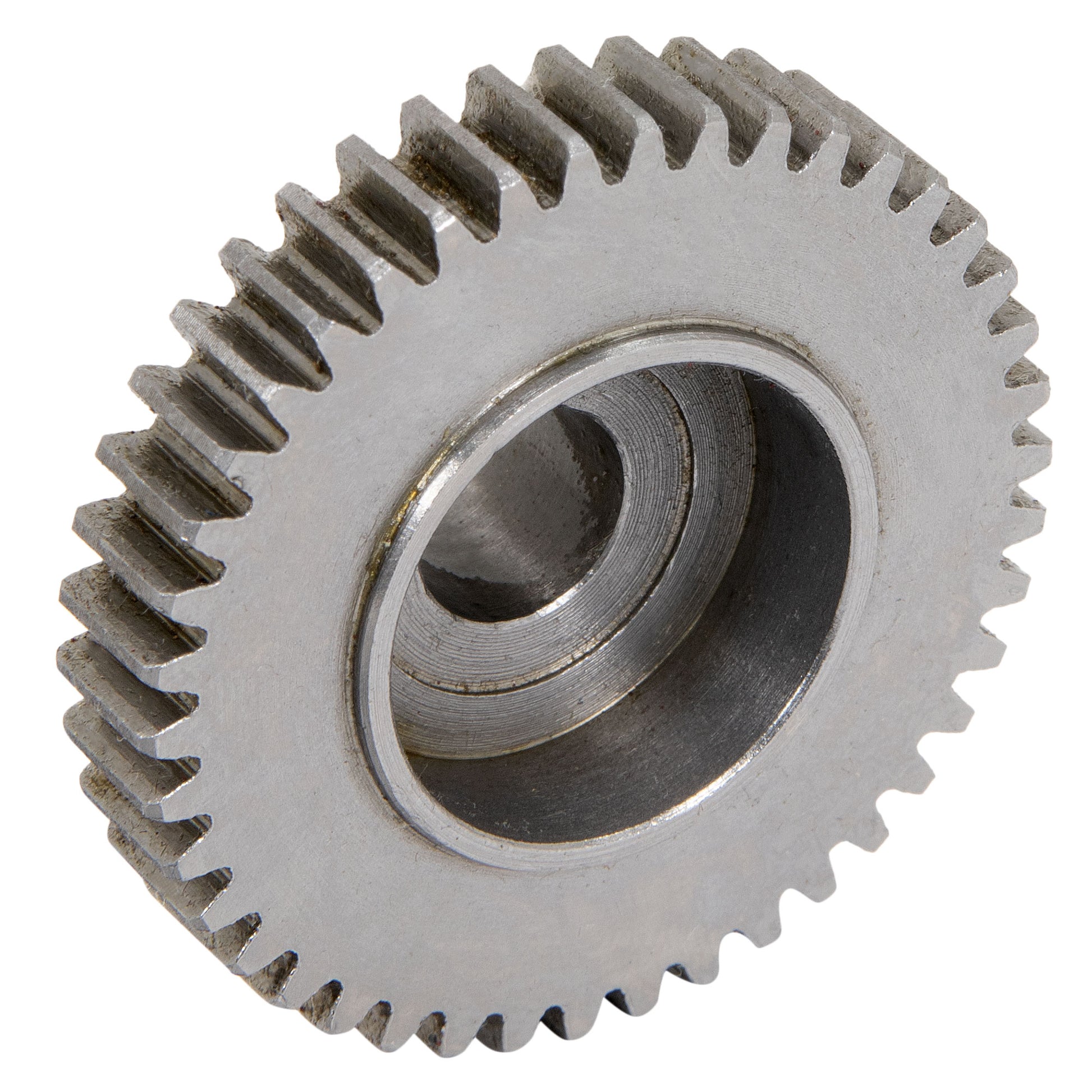 Gear, Transition 42 Teeth, 8.5x20 Bench Lathe