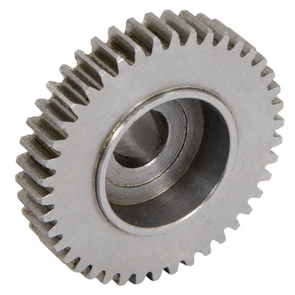Gear, Transition 42 Teeth, 8.5x20 Bench Lathe