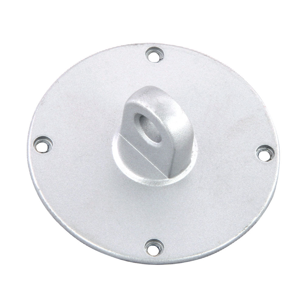 Indicator Back, Dial Indicator, with Lug – LittleMachineShop.com