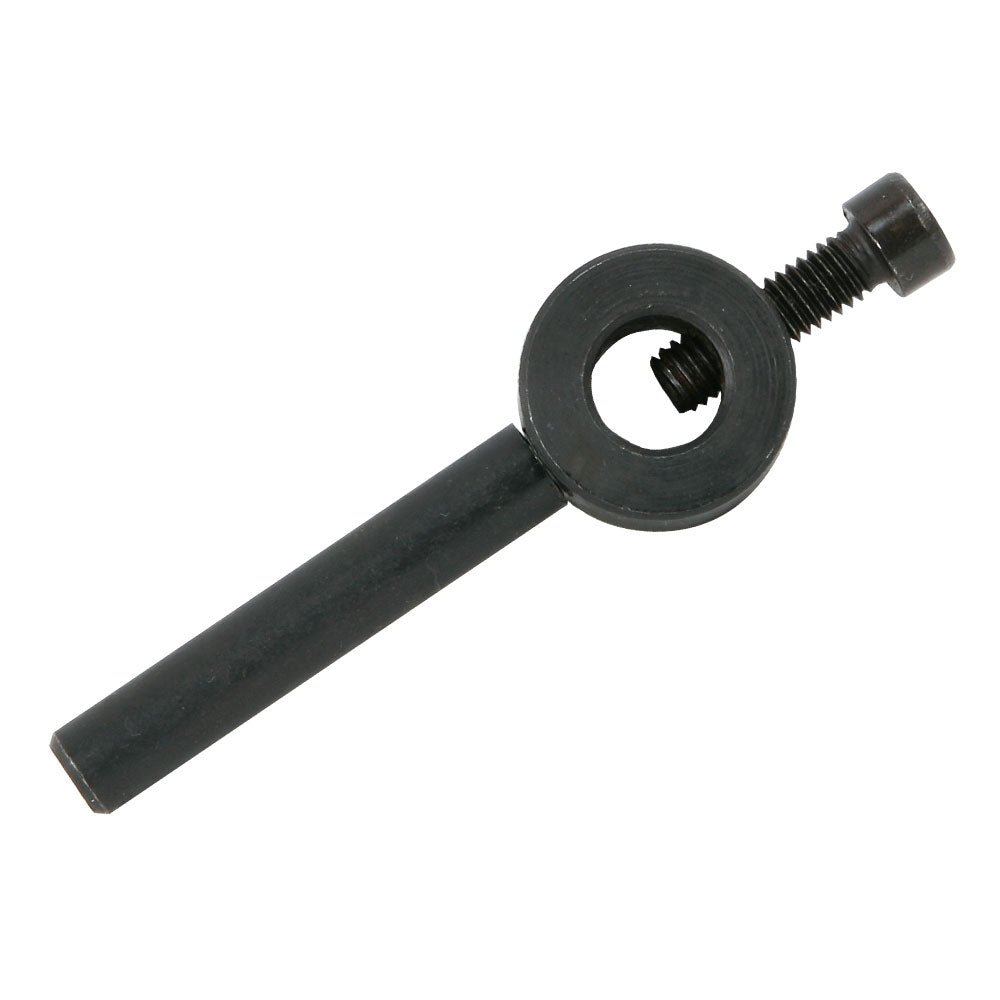 Lathe Dog, 10 mm – LittleMachineShop.com