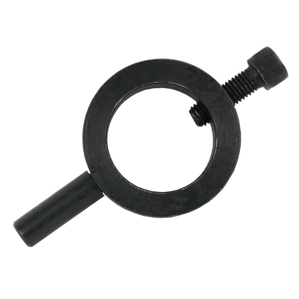 Lathe Dog, 40 mm – LittleMachineShop.com