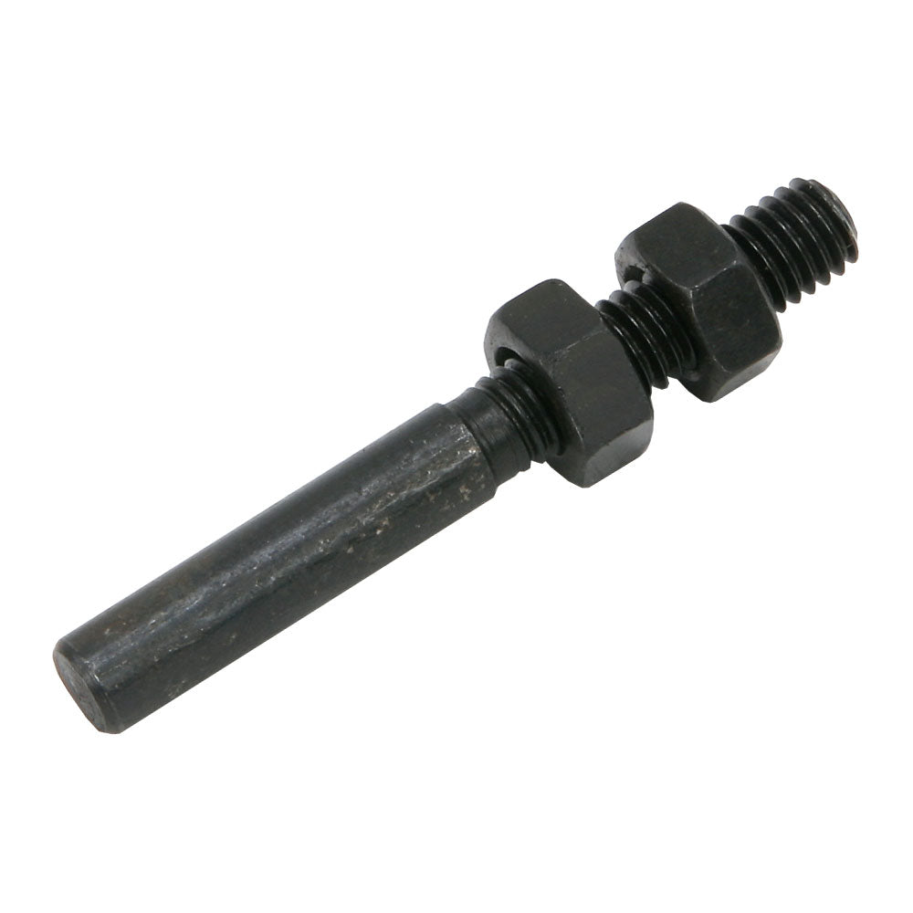 Driver, Lathe Dog, M6