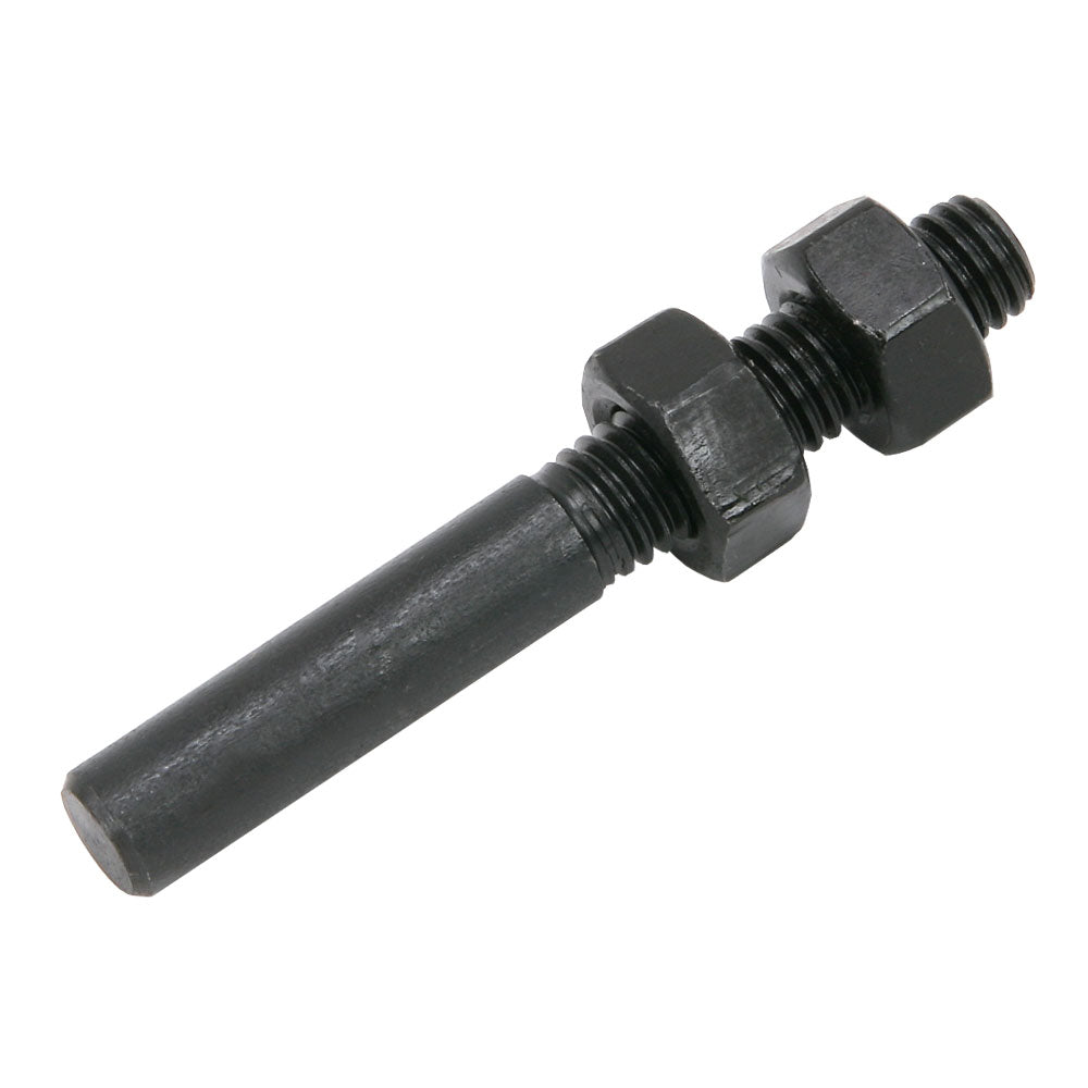 Driver, Lathe Dog, M8