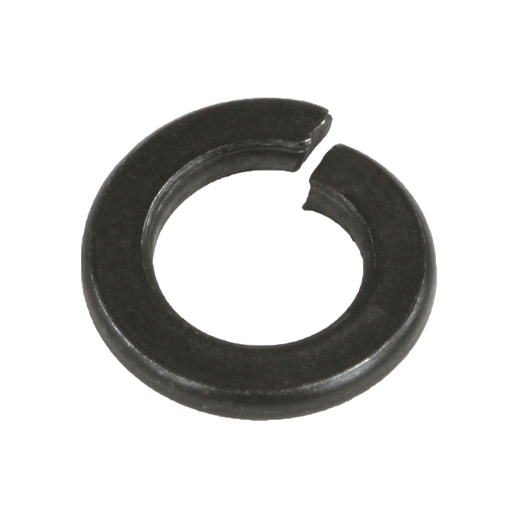 Washer, M5 Lock