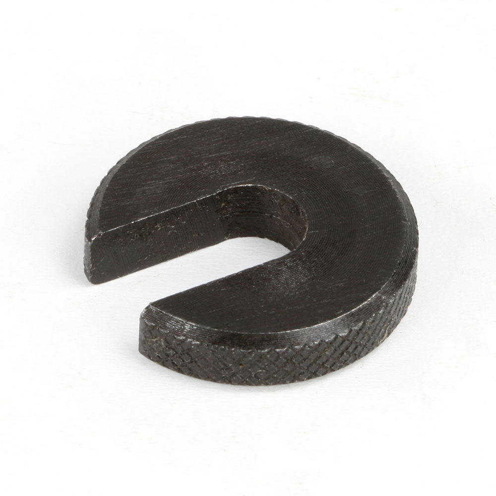 Washer, Change Gears