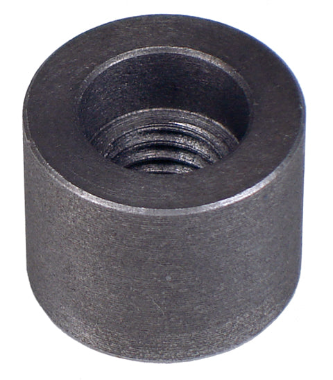 Retainer, Intermediate Shaft