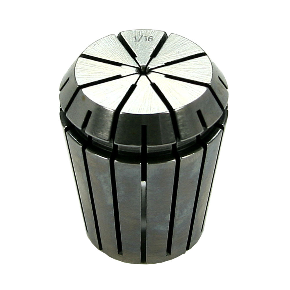 Collets ER-32 | LittleMachineShop.com