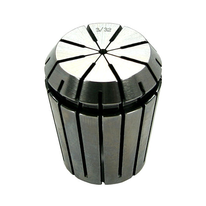 Collet, ER-32, 3/32"