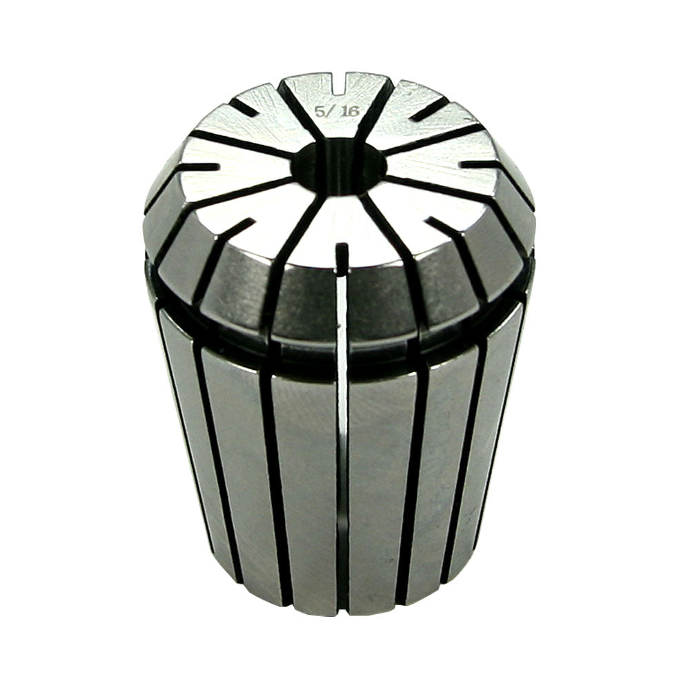 Collet, ER-32, 5/16"