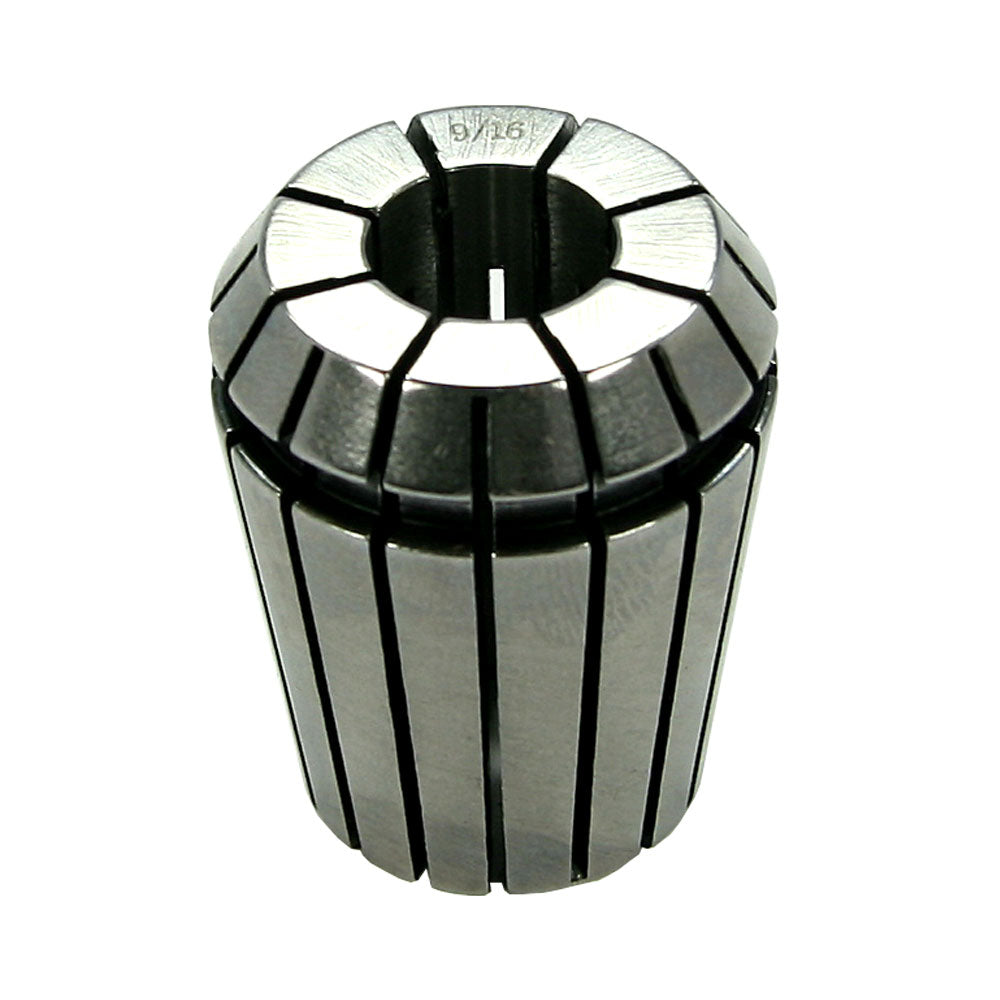 Collet, ER-32, 9/16"