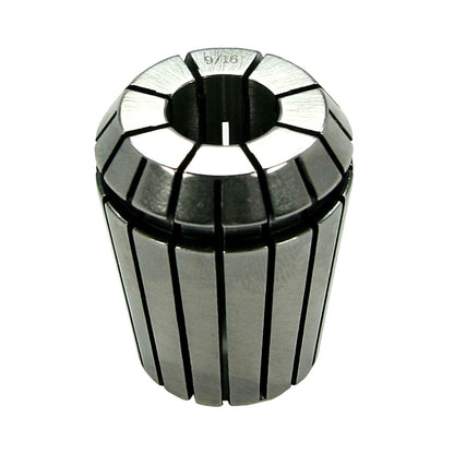 Collet, ER-32, 9/16"