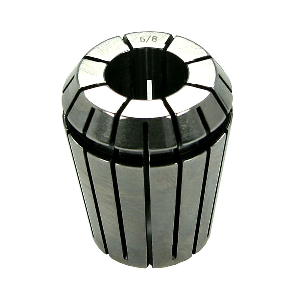 Collet, ER-32, 5/8"