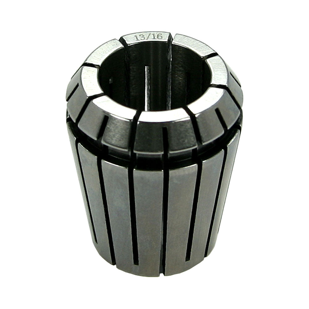 Collet, ER-32, 13/16"