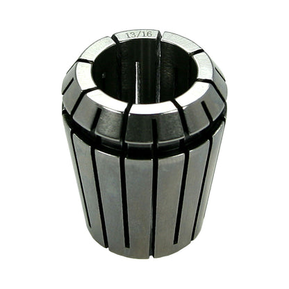 Collet, ER-32, 13/16"