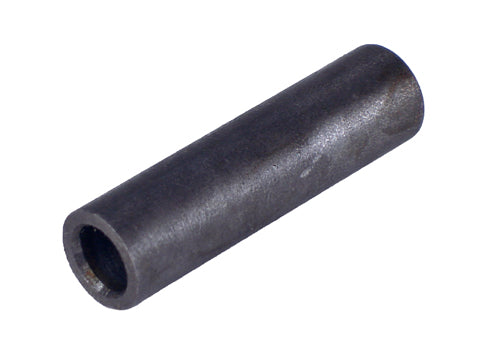 Sleeve, Gear Shaft, Bench Lathe