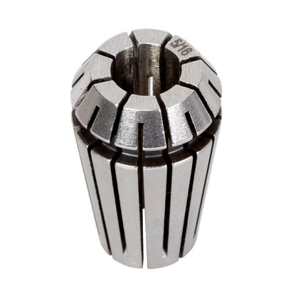 Collet, ER-16, 5/16"