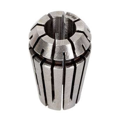 Collet, ER-16, 11/32"