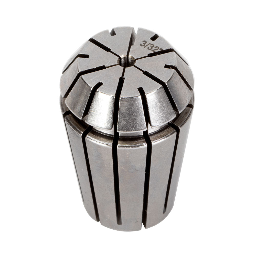 Collet, ER-20, 3/32"