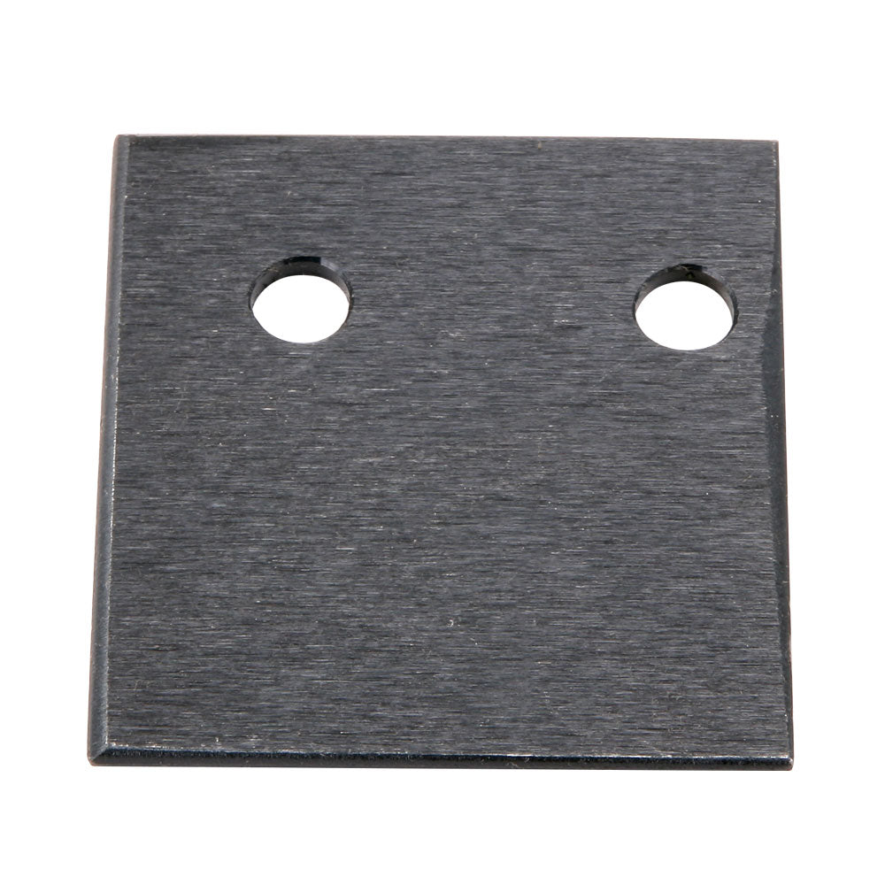 Mounting Block, Tool Post Grinder, 8X Bench Lathe