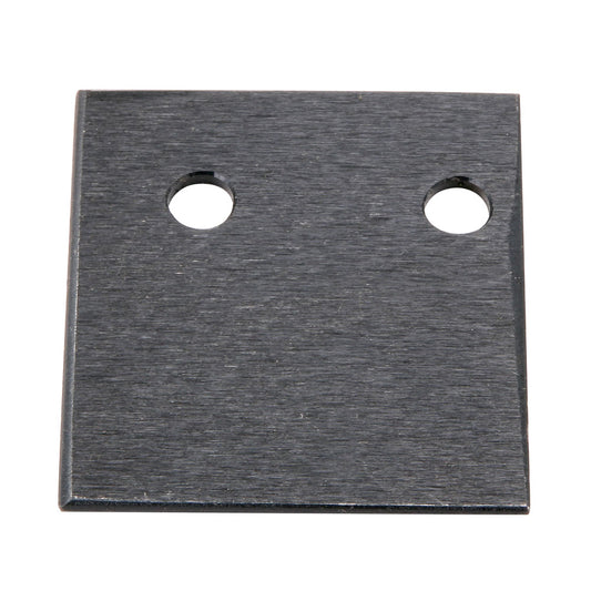 Mounting Block, Tool Post Grinder, 8X Bench Lathe