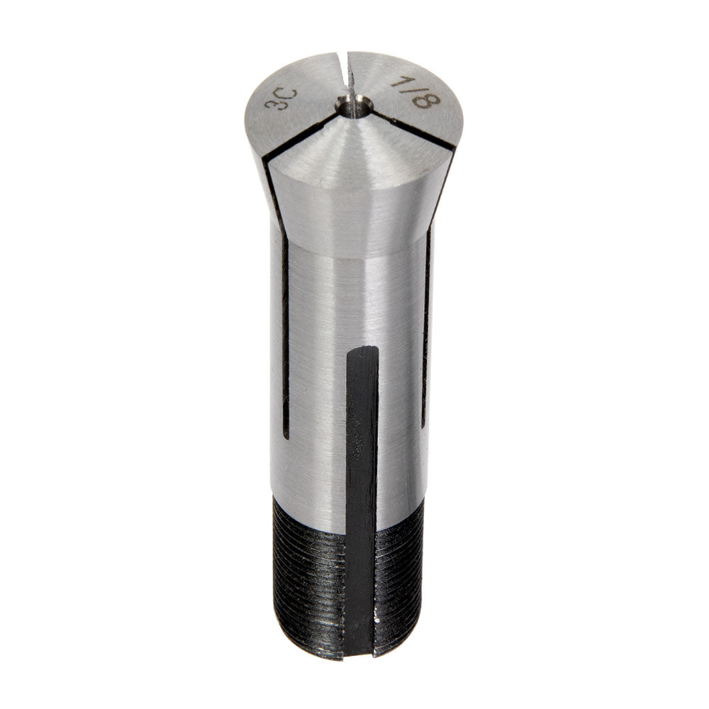 C4 Collets Collets, 3C Individual Sizes – LittleMachineShop.com