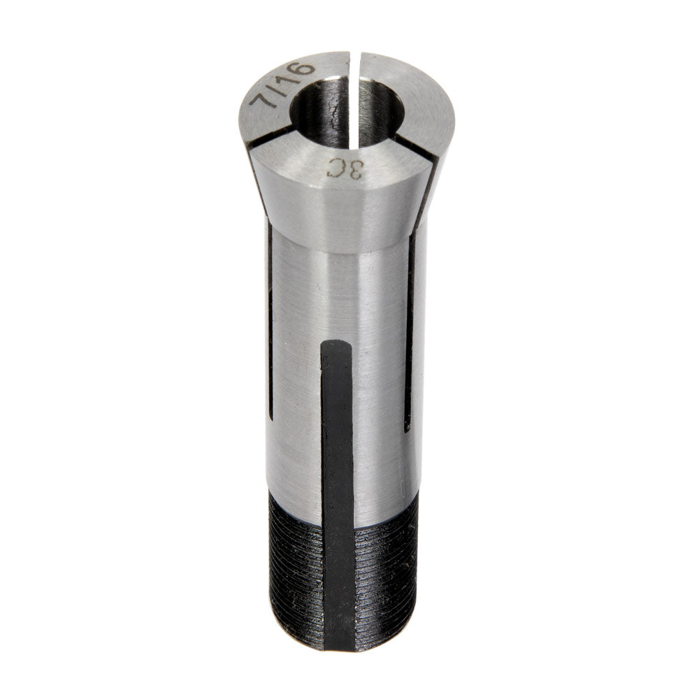 C4 Collets Collets, 3C Individual Sizes – LittleMachineShop.com