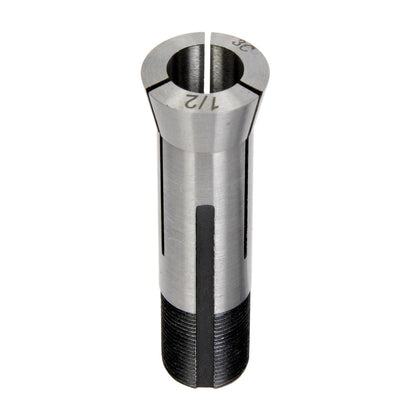Collet, 3C, 1/2"