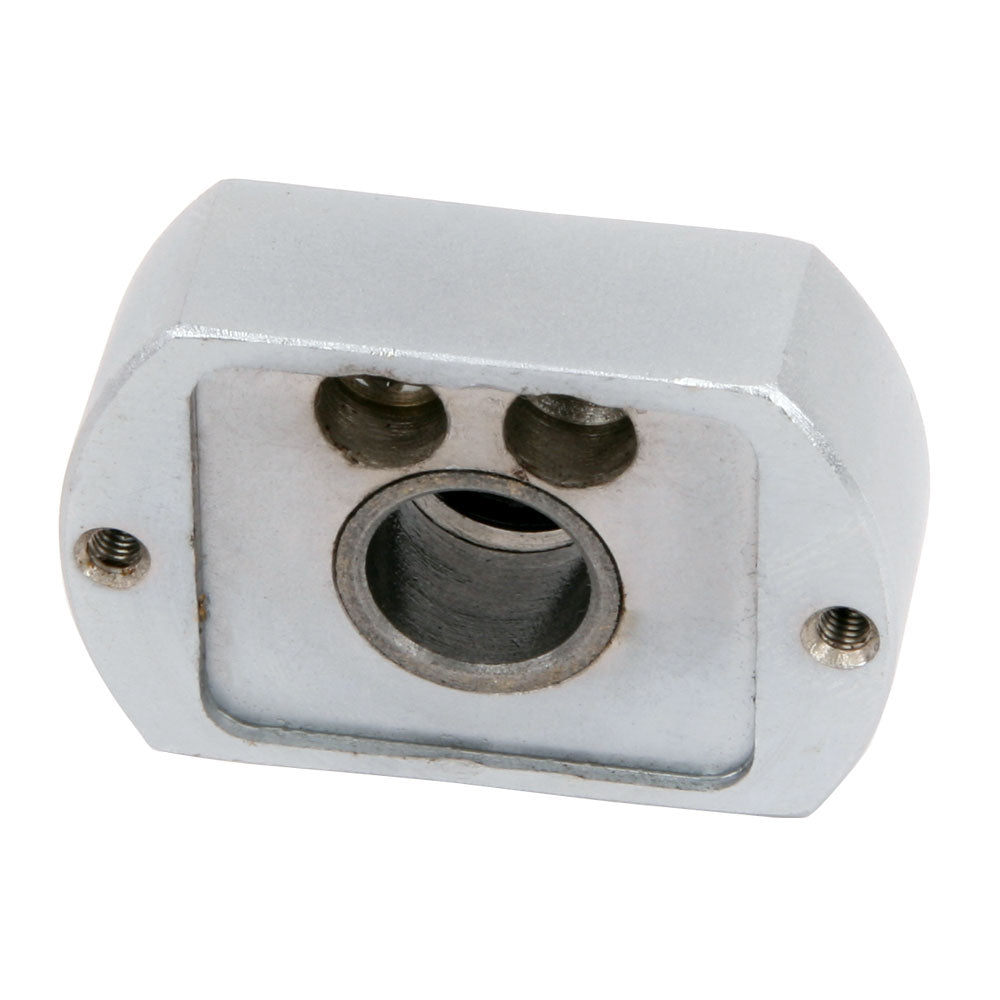 Retainer, Compound Rest Screw, 7x16 Mini Lathe DRO