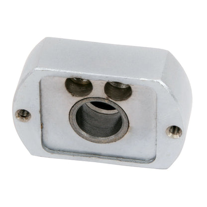 Retainer, Compound Rest Screw, 7x16 Mini Lathe DRO