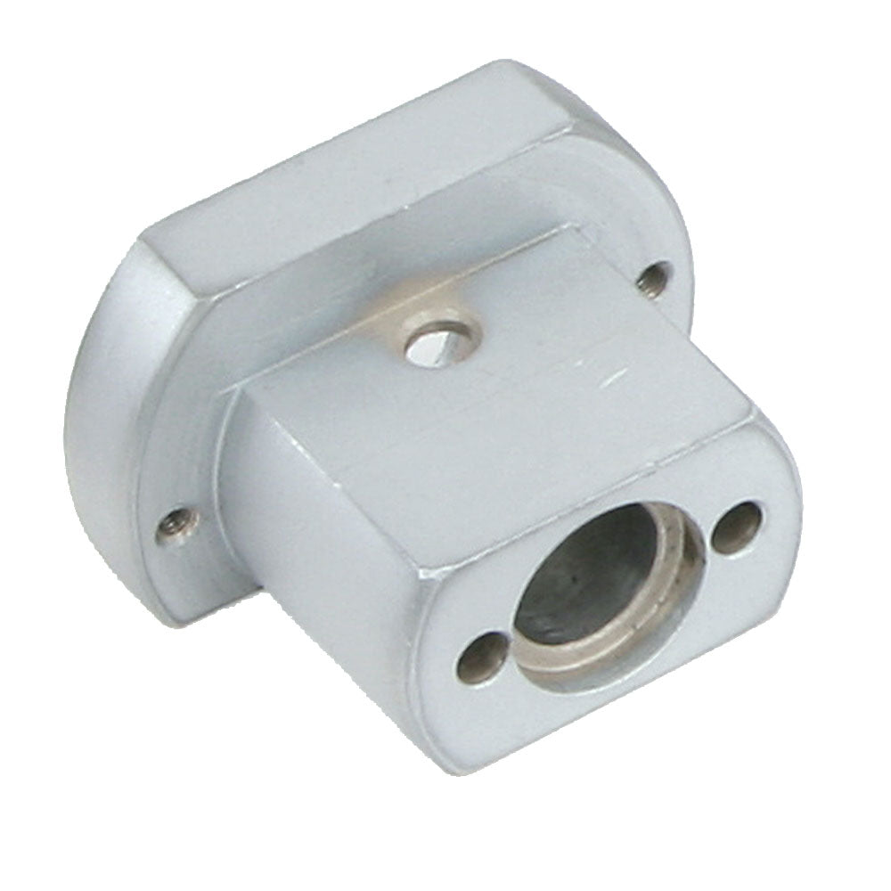 Retainer, Cross Slide Screw, 7x16 Mini Lathe DRO