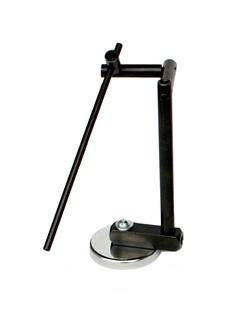 Lathe Mount for Fog Buster Mist Unit CLOSEOUT - LittleMachineShop.com