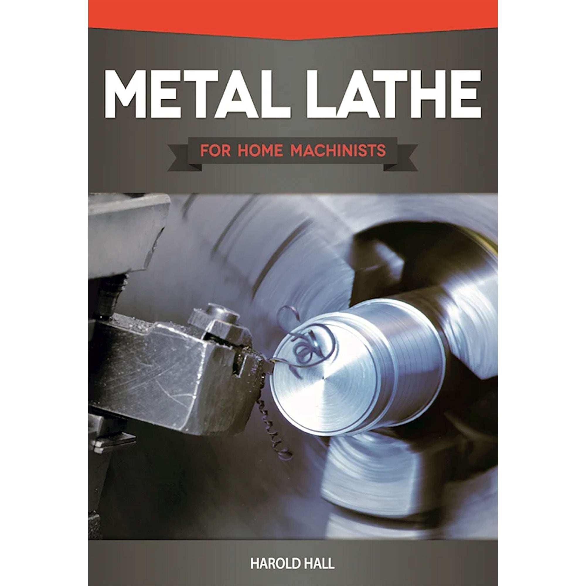 Machinist Books – LittleMachineShop.com