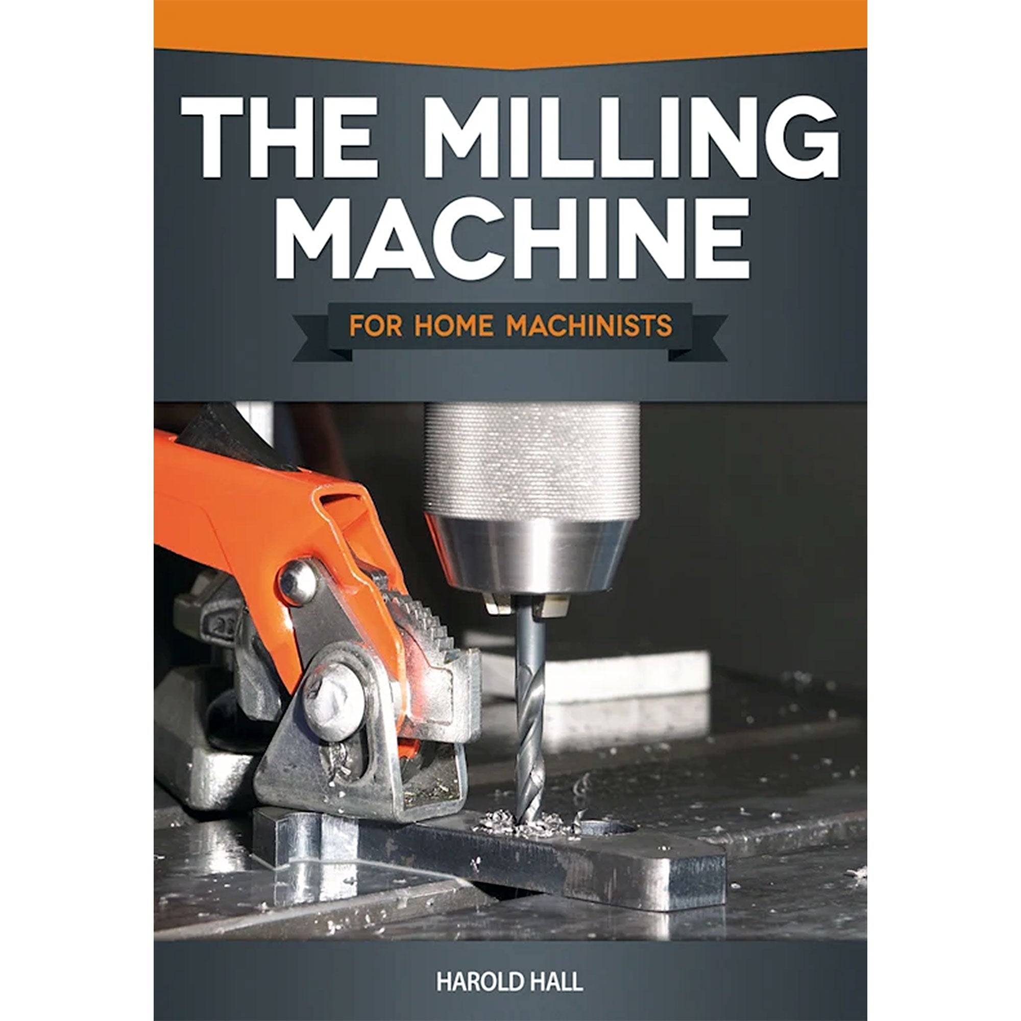 Books & Guides – LittleMachineShop.com
