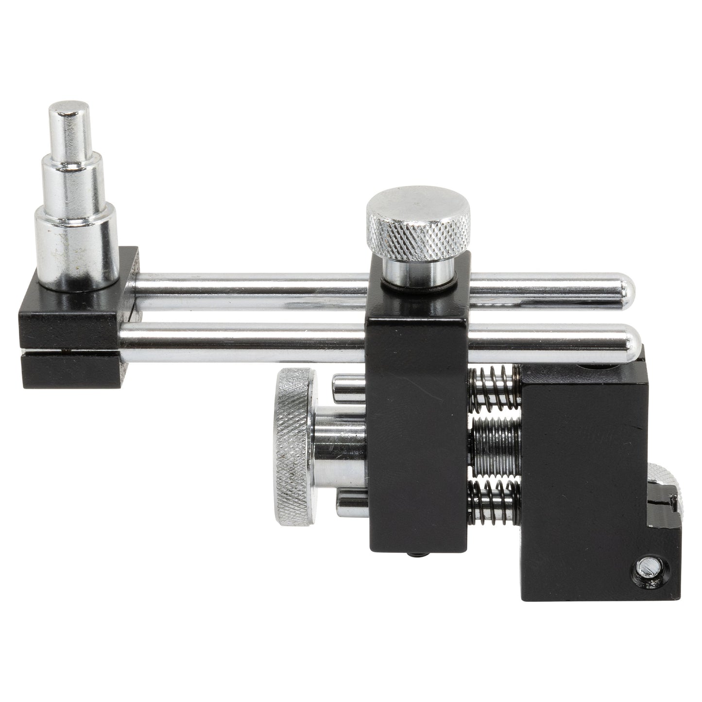 Test Indicator Holder, Universal