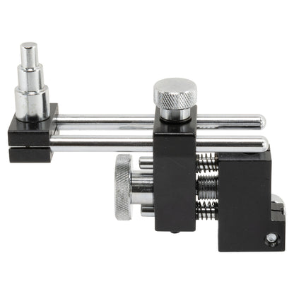 Test Indicator Holder, Universal