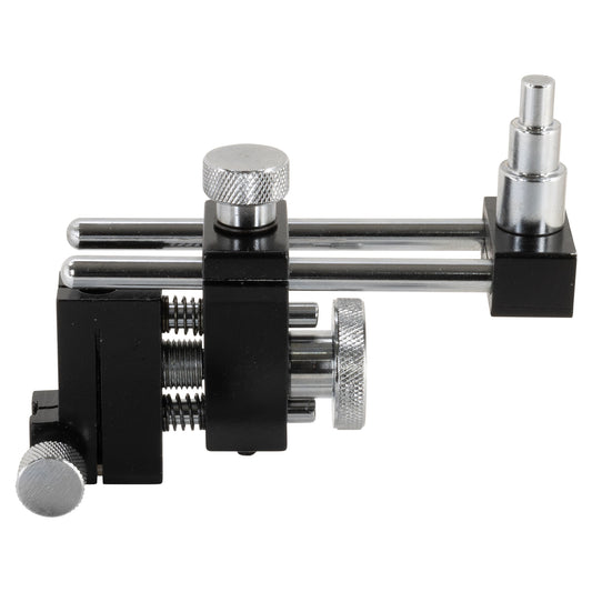 Test Indicator Holder, Universal