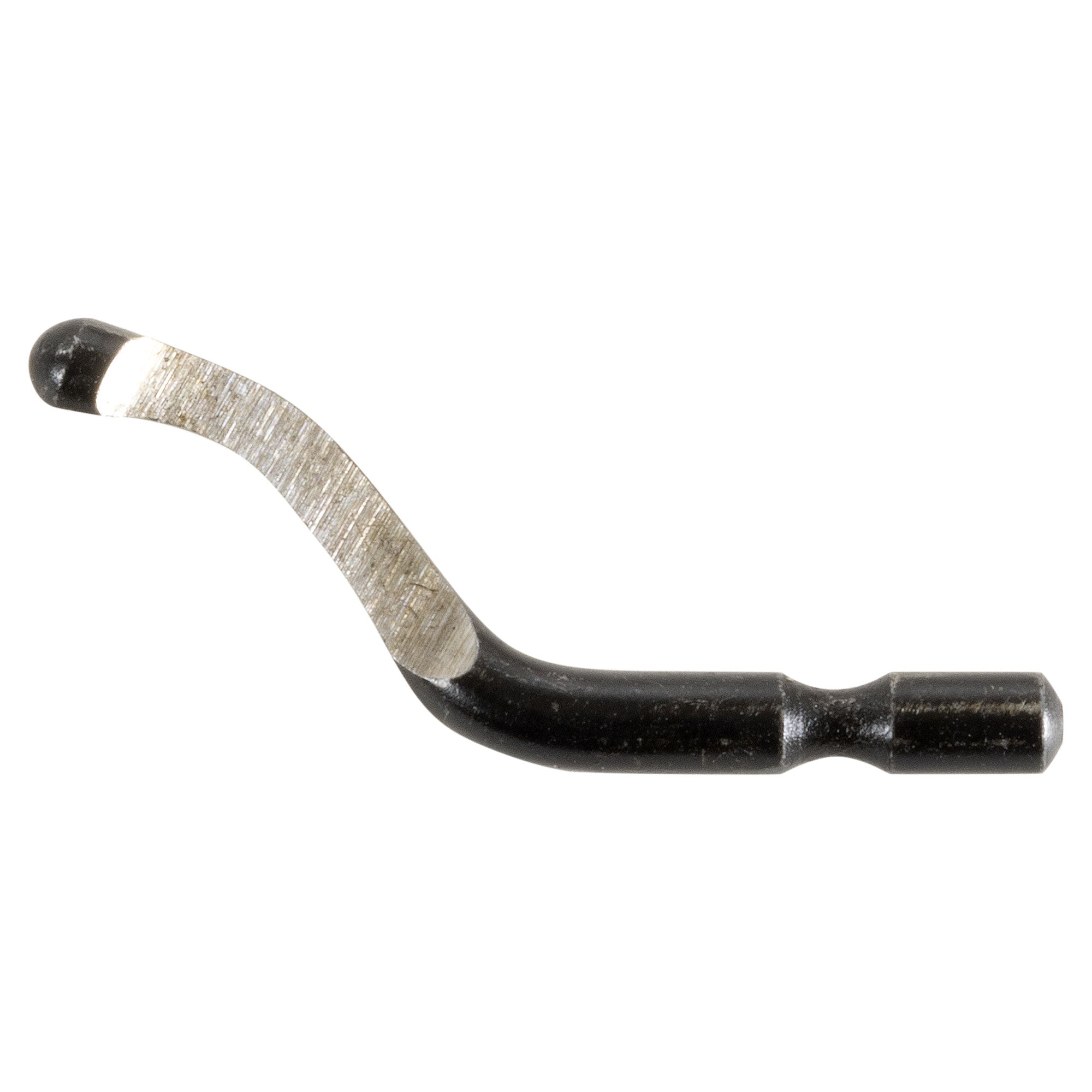 Deburring – LittleMachineShop.com